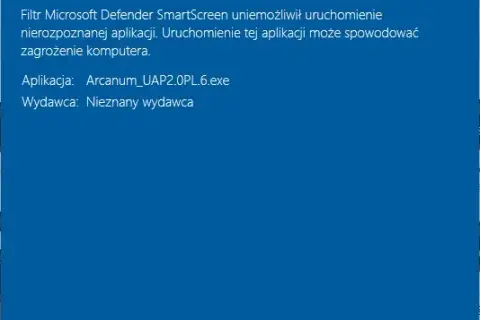 Arcanum spolszczenie - sprawdź najnowsze funkcje i kompatybilność