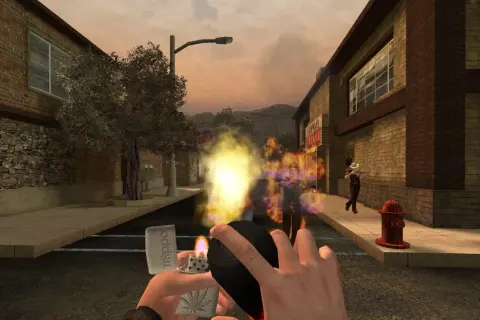 Jak łatwo zdobyć spolszczenie do Postal 2 na Steam i cieszyć się grą