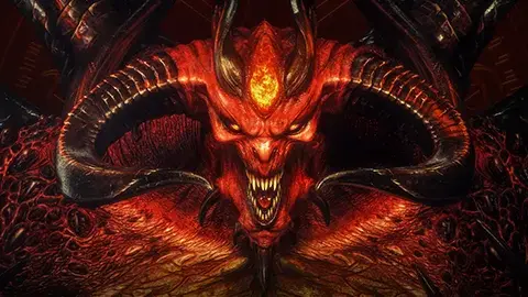 Jak szybko expić w Diablo 2? Sprawdzone strategie i porady