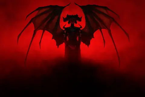 Diablo 5 co op: Czy naprawdę będzie tryb kooperacji w grze?