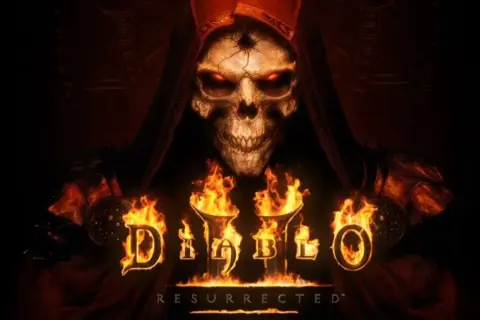 Diablo 2 Resurrected: Czy lepiej grać online czy offline?