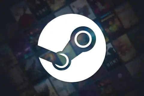 Gdzie kupić kartę podarunkową Steam? Odkryj najlepsze miejsca!