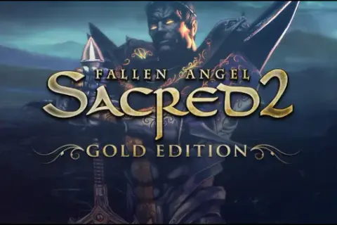 Jak łatwo pobrać spolszczenie do Sacred Gold z zaufanych źródeł