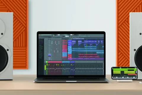 Jak uzyskać spolszczenie do FL Studio 20 i ułatwić pracę?