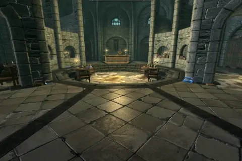 Najlepsze spolszczenia do Skyrim Special Edition - instalacja i źródła