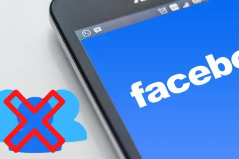 Jak usunąć gry z Facebooka i odzyskać porządek na koncie
