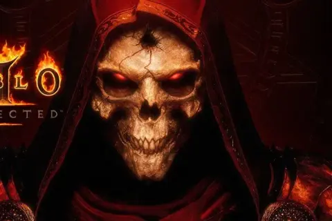Jak pokonać Diablo w Diablo 2 - Skuteczne strategie i porady