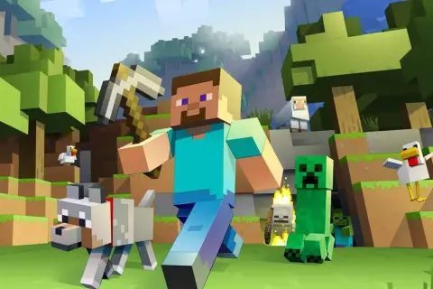 Jak pobrać mody do Minecraft i wzbogacić swoją grę w łatwy sposób