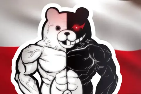 Danganronpa spolszczenie: Jak zdobyć polską wersję gry i uniknąć problemów
