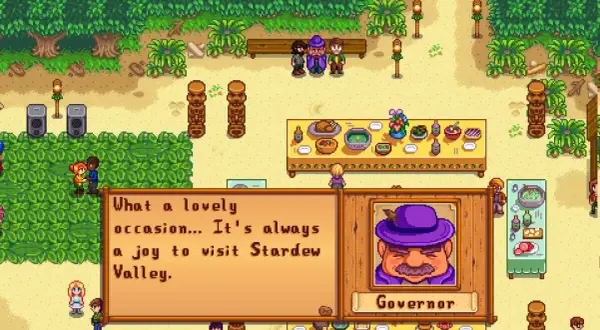 Jak zainstalować mody do Stardew Valley i cieszyć się nowymi możliwościami