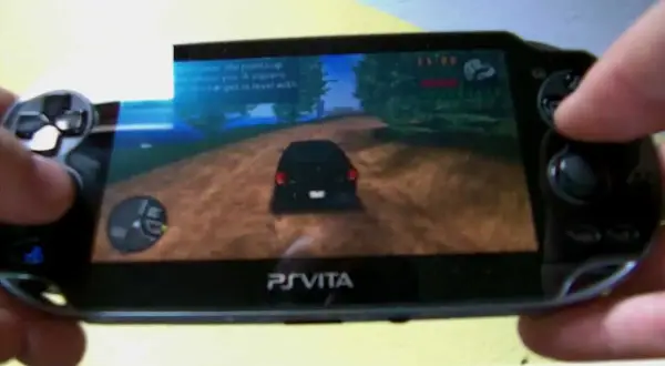 Jak kupować gry na PS Vita - proste sposoby na tanie zakupy gier