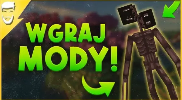 Jak wgrać mody do Minecraft na telefon i uniknąć problemów z instalacją