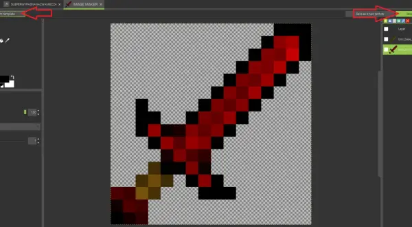 Jak stworzyć moda do Minecraft bez programowania – krok po kroku