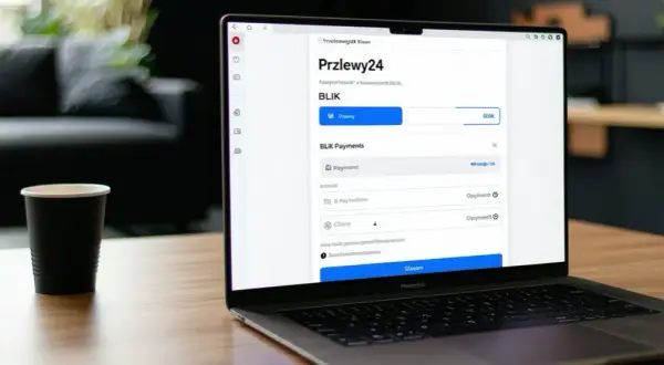 Czy da się płacić blikiem na Steam? Odkryj łatwe metody płatności