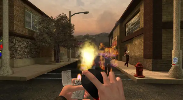 Jak łatwo zdobyć spolszczenie do Postal 2 na Steam i cieszyć się grą