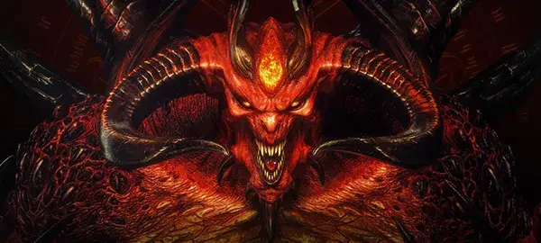 Jak szybko expić w Diablo 2? Sprawdzone strategie i porady