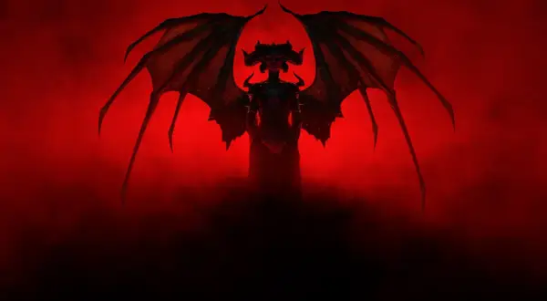 Diablo 5 co op: Czy naprawdę będzie tryb kooperacji w grze?