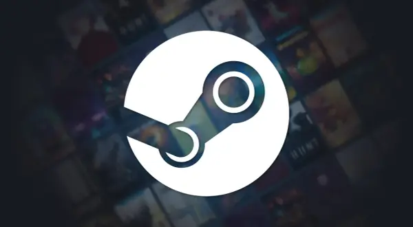 Gdzie kupić kartę podarunkową Steam? Odkryj najlepsze miejsca!