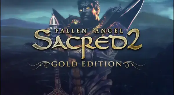 Jak łatwo pobrać spolszczenie do Sacred Gold z zaufanych źródeł