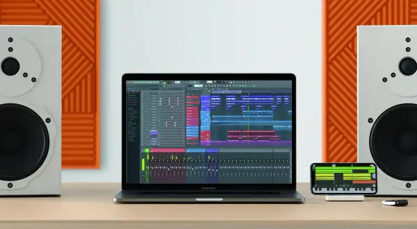 Jak uzyskać spolszczenie do FL Studio 20 i ułatwić pracę?