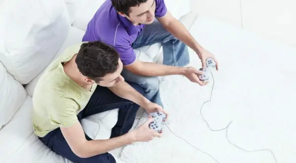 Najlepsze gry na PS4 z podzielonym ekranem, które musisz poznać