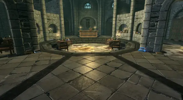 Najlepsze spolszczenia do Skyrim Special Edition - instalacja i źródła