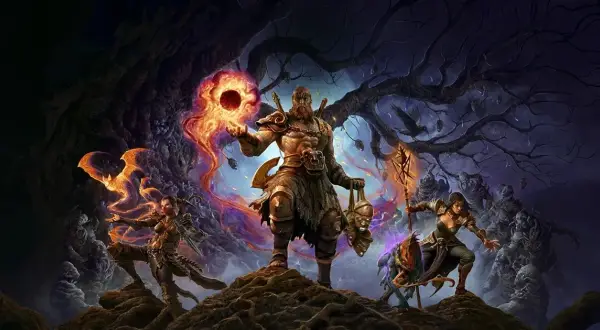 Jak ulepszac przedmioty Diablo 4 i uniknąć kosztownych błędów