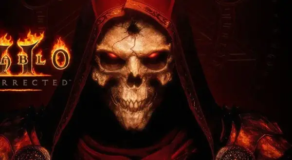 Jak pokonać Diablo w Diablo 2 - Skuteczne strategie i porady