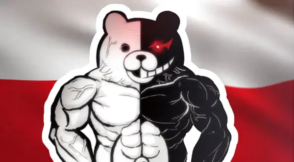 Danganronpa spolszczenie: Jak zdobyć polską wersję gry i uniknąć problemów