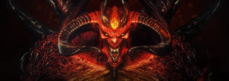 Jak szybko expić w Diablo 2? Sprawdzone strategie i porady
