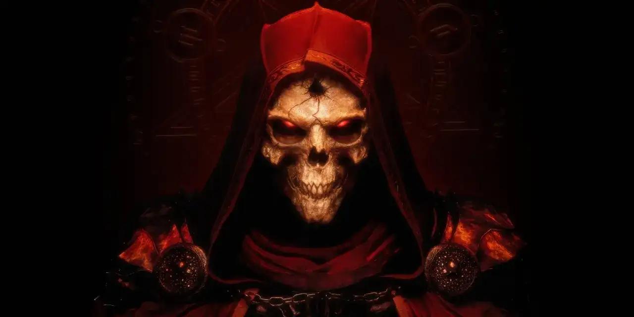 Historia Diablo od Tristram do Mefista - najważniejsze fakty