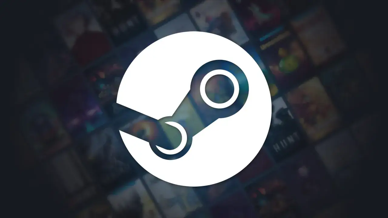 Zdjęcie Jak przenieść Steam Guard na inny telefon i uniknąć problemów z bezpieczeństwem