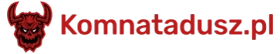 komnatadusz.pl