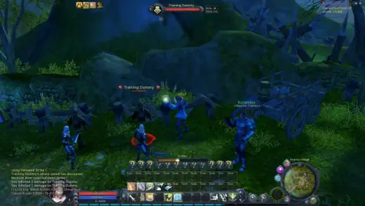 Aion - co wyróżnia to MMORPG i którą wersję wybrać?
