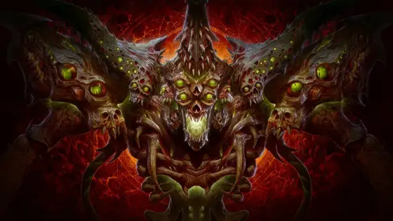 Diablo 4 po latach - czy warto wrócić do Sanktuarium?