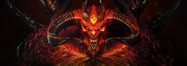 Jak szybko expić w Diablo 2? Sprawdzone strategie i porady