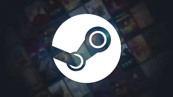 Gdzie kupić kartę podarunkową Steam? Odkryj najlepsze miejsca!