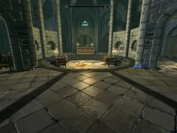 Najlepsze spolszczenia do Skyrim Special Edition - instalacja i źródła